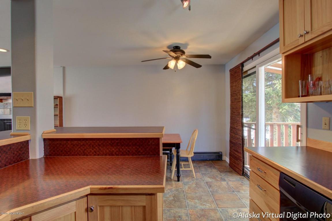 10608 Chisana St, Eagle River, AK 99577 photo 6