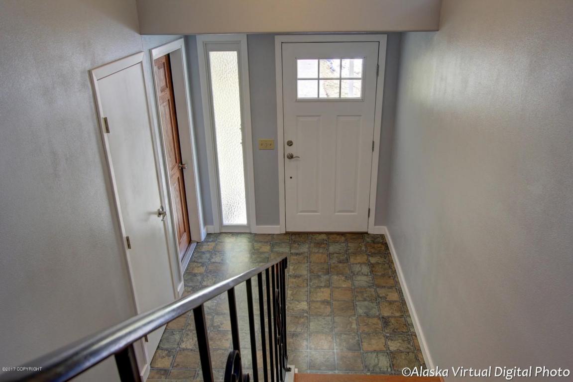 10608 Chisana St, Eagle River, AK 99577 photo 19