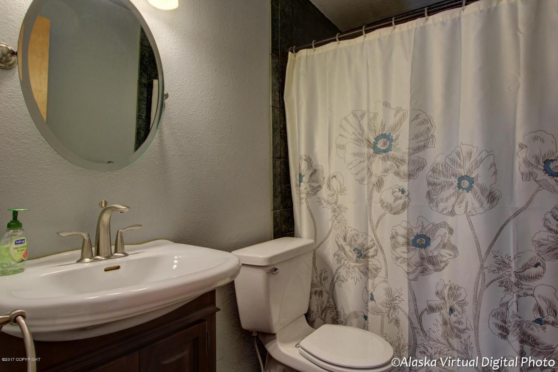 10608 Chisana St, Eagle River, AK 99577 photo 15