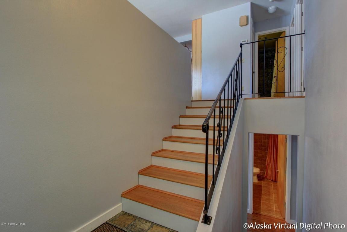 10608 Chisana St, Eagle River, AK 99577 photo 18