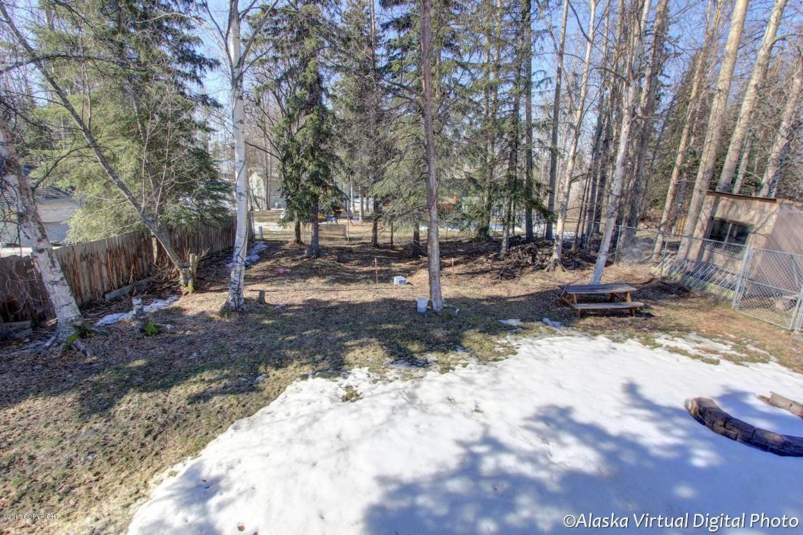 10608 Chisana St, Eagle River, AK 99577 photo 26