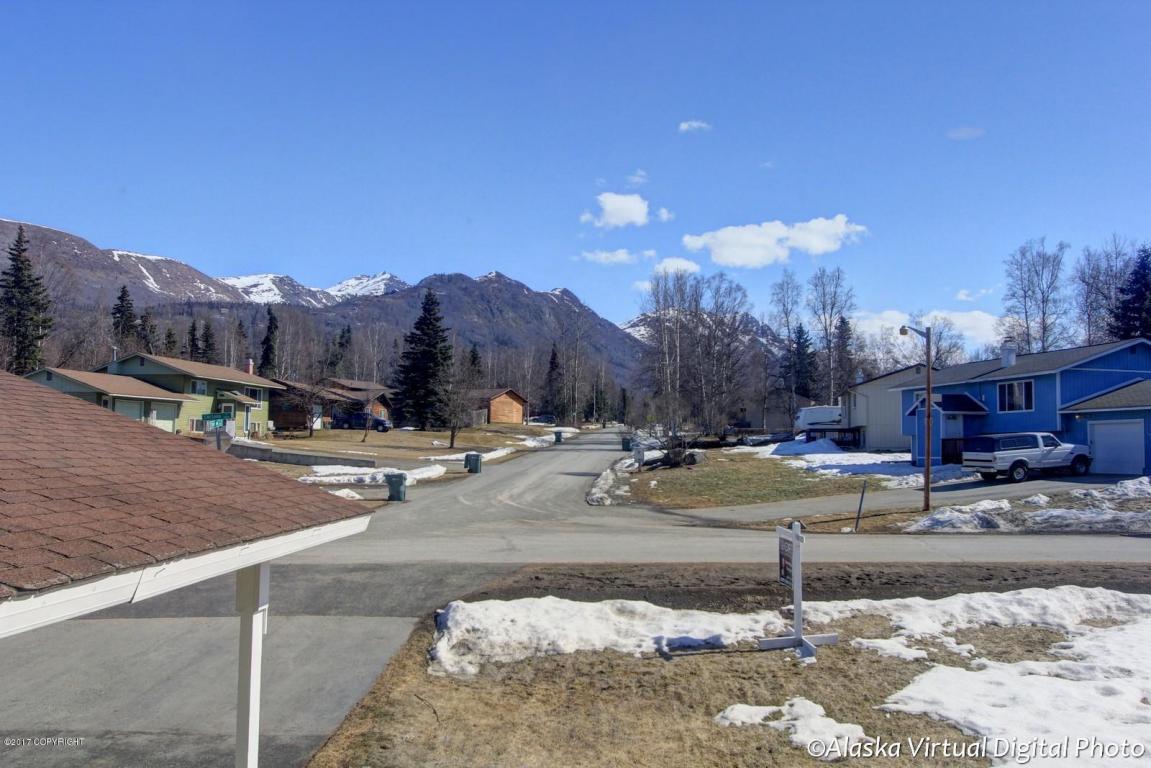 10608 Chisana St, Eagle River, AK 99577 photo 28