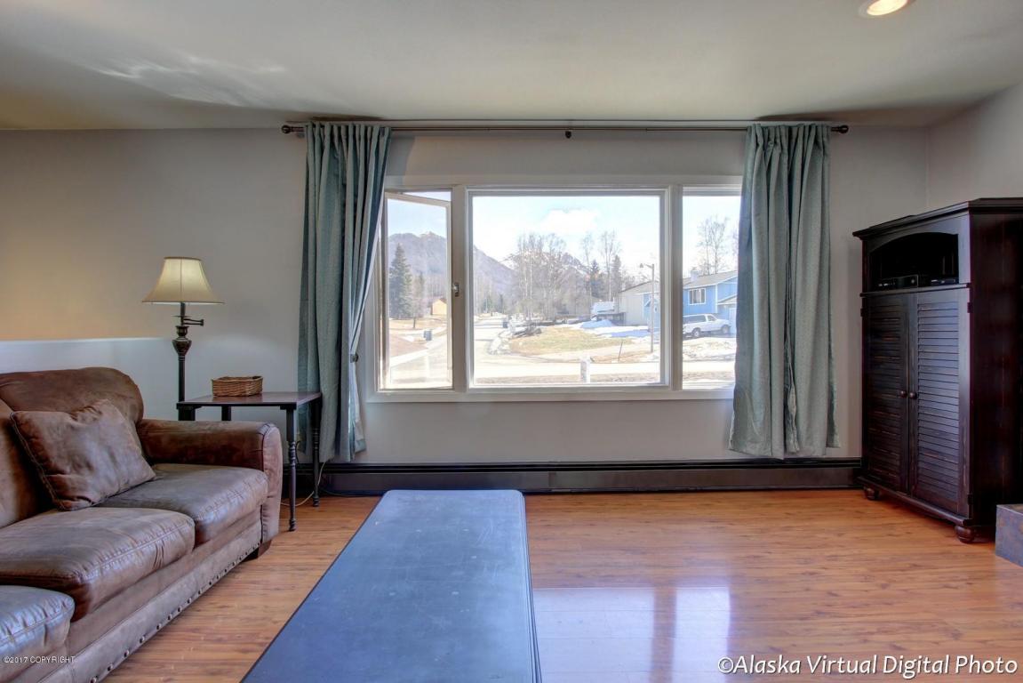 10608 Chisana St, Eagle River, AK 99577 photo 13