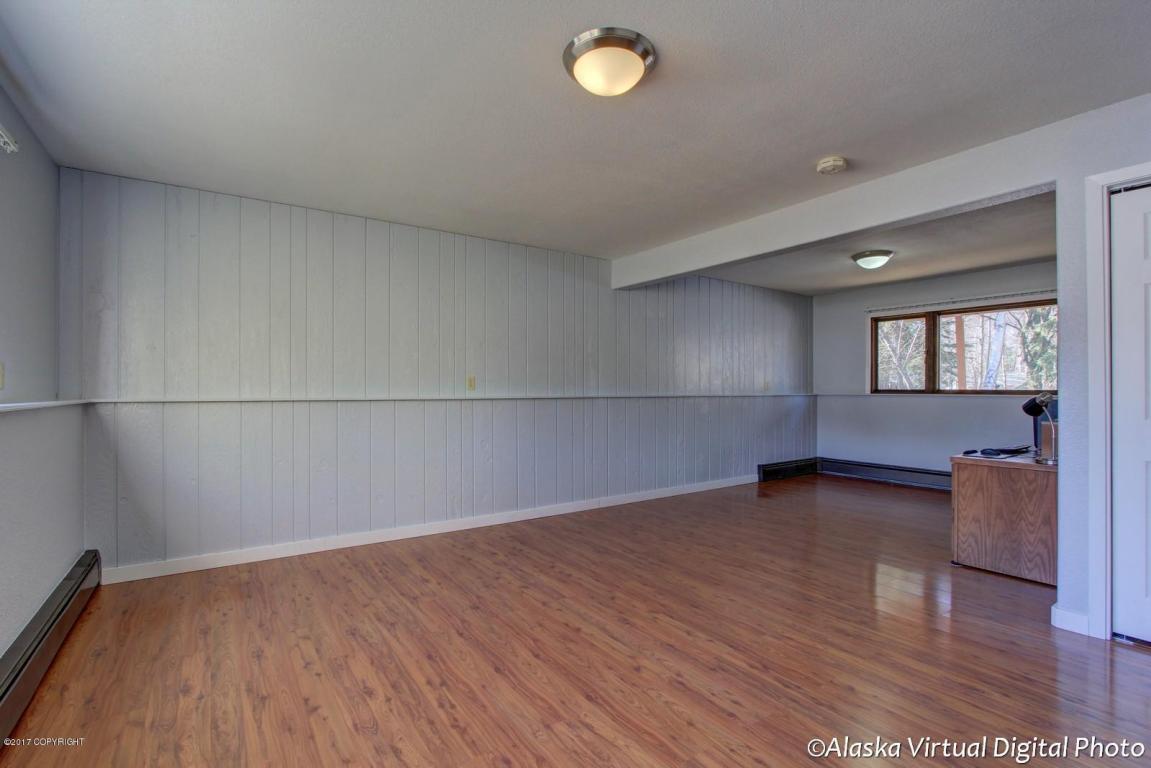 10608 Chisana St, Eagle River, AK 99577 photo 22