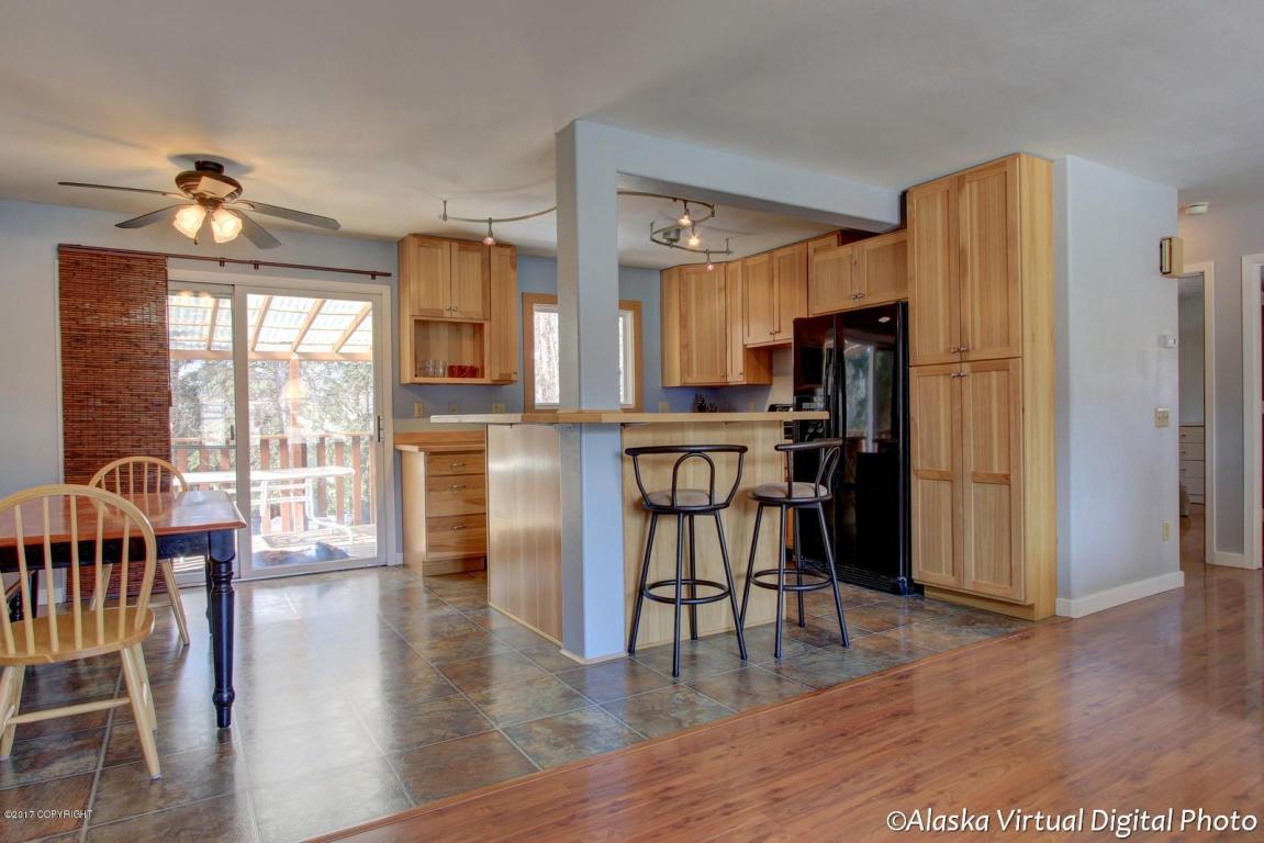 10608 Chisana St, Eagle River, AK 99577 photo 2