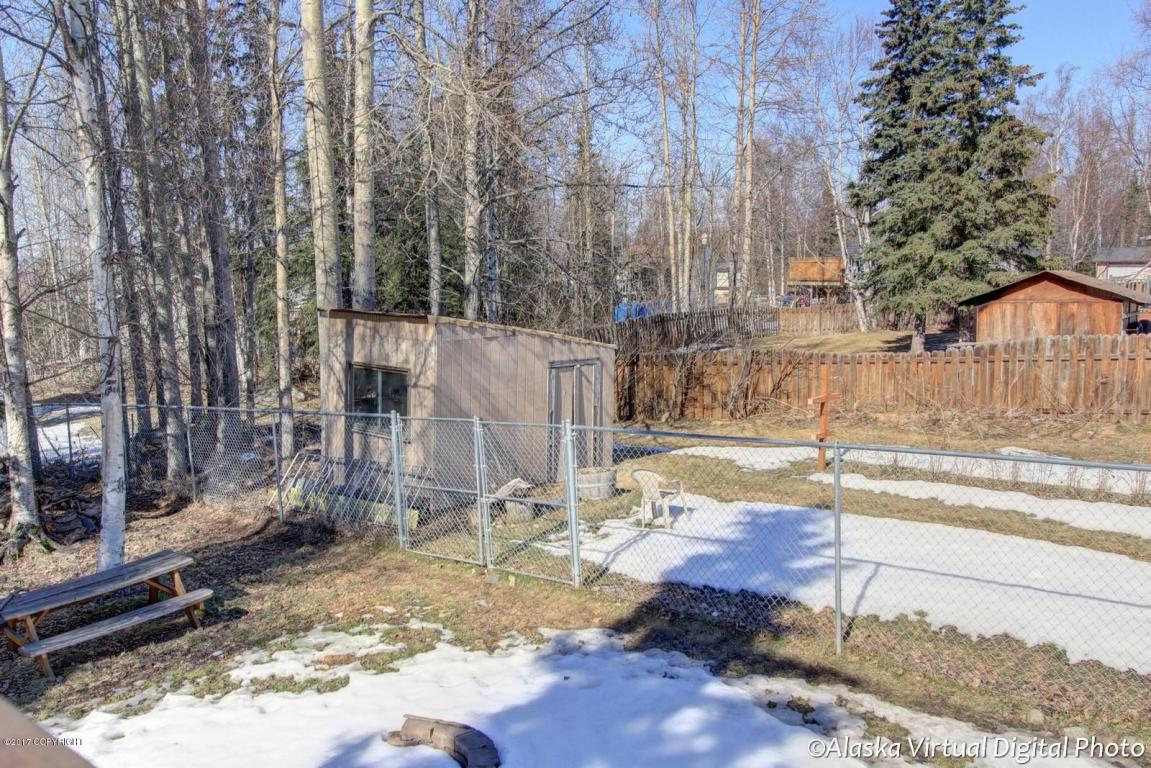 10608 Chisana St, Eagle River, AK 99577 photo 27