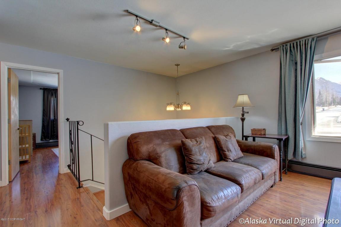 10608 Chisana St, Eagle River, AK 99577 photo 12