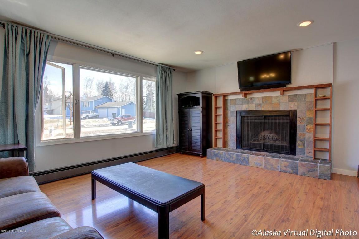 10608 Chisana St, Eagle River, AK 99577 photo 10