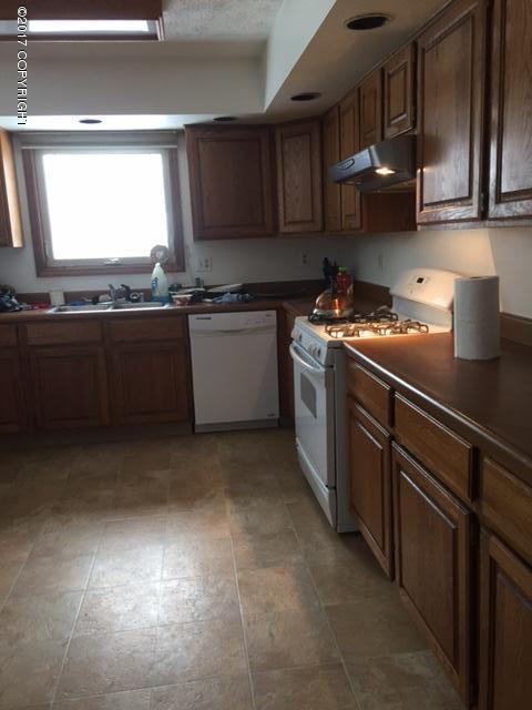19827 First St, Eagle River, AK 99577 photo 1