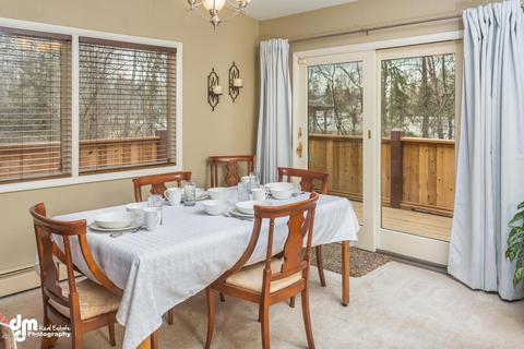 3440 Purdue St, Anchorage, AK 99508 photo 8