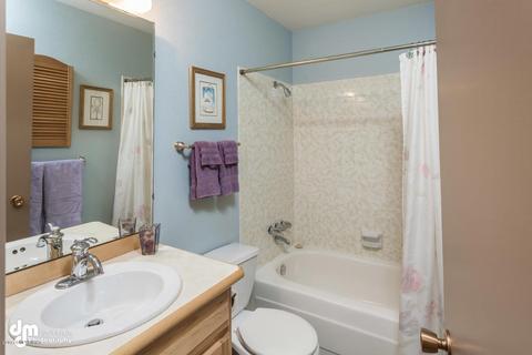 3440 Purdue St, Anchorage, AK 99508 photo 29