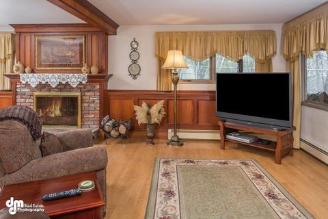 3440 Purdue St, Anchorage, AK 99508 photo 14