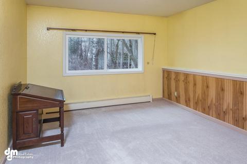 3440 Purdue St, Anchorage, AK 99508 photo 21
