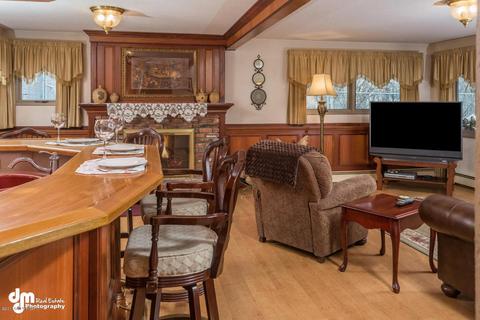 3440 Purdue St, Anchorage, AK 99508 photo 13