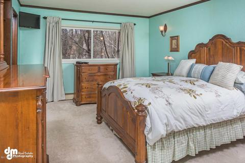 3440 Purdue St, Anchorage, AK 99508 photo 18