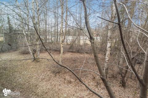 3440 Purdue St, Anchorage, AK 99508 photo 43