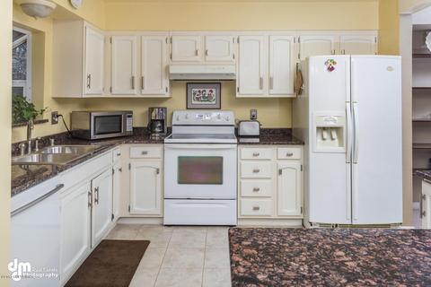 3440 Purdue St, Anchorage, AK 99508 photo 12
