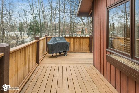 3440 Purdue St, Anchorage, AK 99508 photo 41