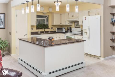 3440 Purdue St, Anchorage, AK 99508 photo 10
