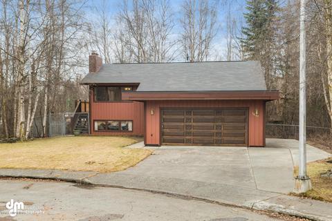 3440 Purdue St, Anchorage, AK 99508 photo 2