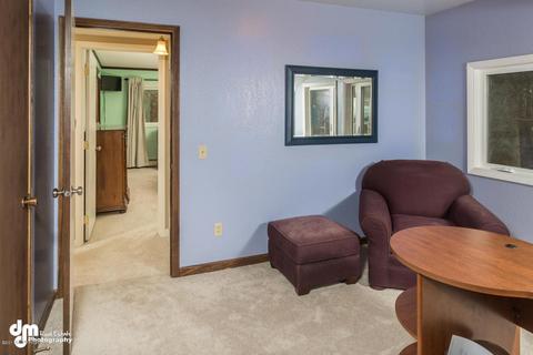 3440 Purdue St, Anchorage, AK 99508 photo 27