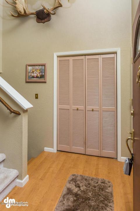 3440 Purdue St, Anchorage, AK 99508 photo 3