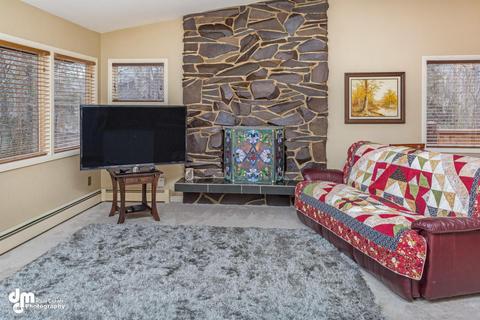 3440 Purdue St, Anchorage, AK 99508 photo 7