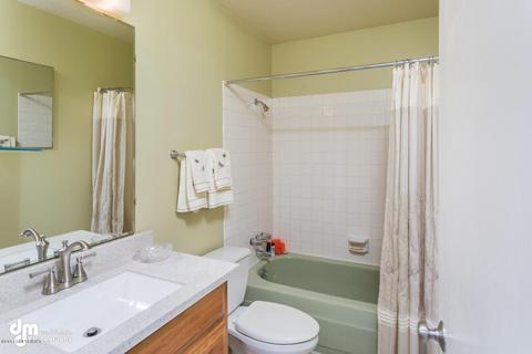 3440 Purdue St, Anchorage, AK 99508 photo 31