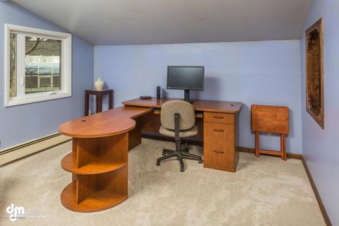 3440 Purdue St, Anchorage, AK 99508 photo 26