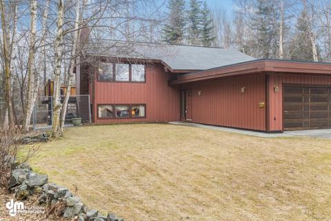 3440 Purdue St, Anchorage, AK 99508 photo 36