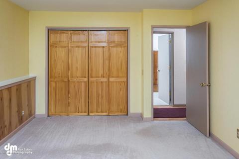 3440 Purdue St, Anchorage, AK 99508 photo 22