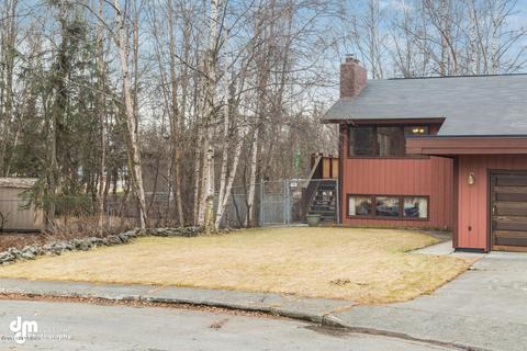 3440 Purdue St, Anchorage, AK 99508 photo 35
