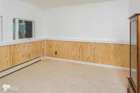 3440 Purdue St, Anchorage, AK 99508 photo 23