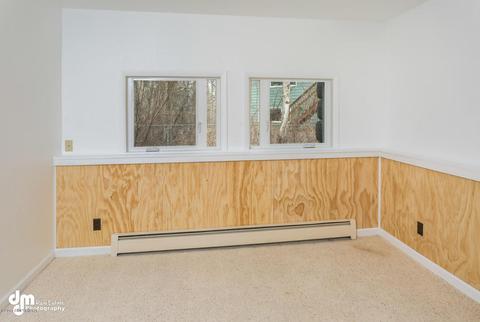 3440 Purdue St, Anchorage, AK 99508 photo 24