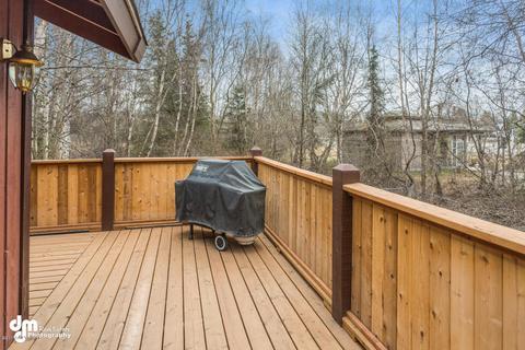 3440 Purdue St, Anchorage, AK 99508 photo 39
