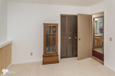 3440 Purdue St, Anchorage, AK 99508 photo 25