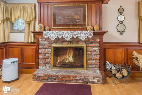 3440 Purdue St, Anchorage, AK 99508 photo 15