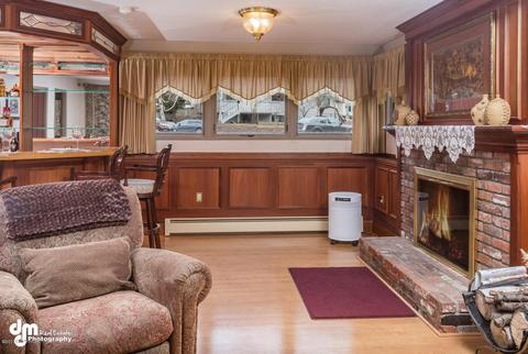 3440 Purdue St, Anchorage, AK 99508 photo 17