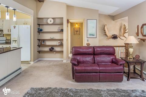 3440 Purdue St, Anchorage, AK 99508 photo 6