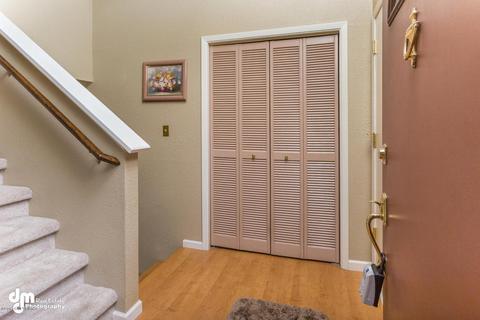 3440 Purdue St, Anchorage, AK 99508 photo 4