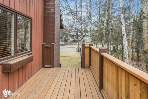 3440 Purdue St, Anchorage, AK 99508 photo 40