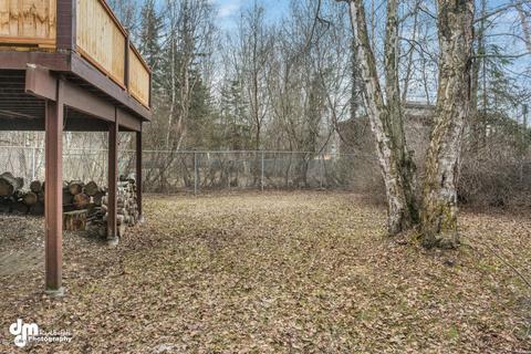 3440 Purdue St, Anchorage, AK 99508 photo 44