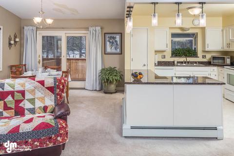 3440 Purdue St, Anchorage, AK 99508 photo 9