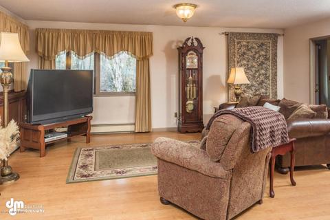 3440 Purdue St, Anchorage, AK 99508 photo 16