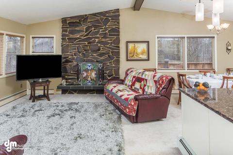 3440 Purdue St, Anchorage, AK 99508 photo 5