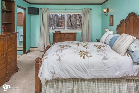 3440 Purdue St, Anchorage, AK 99508 photo 19