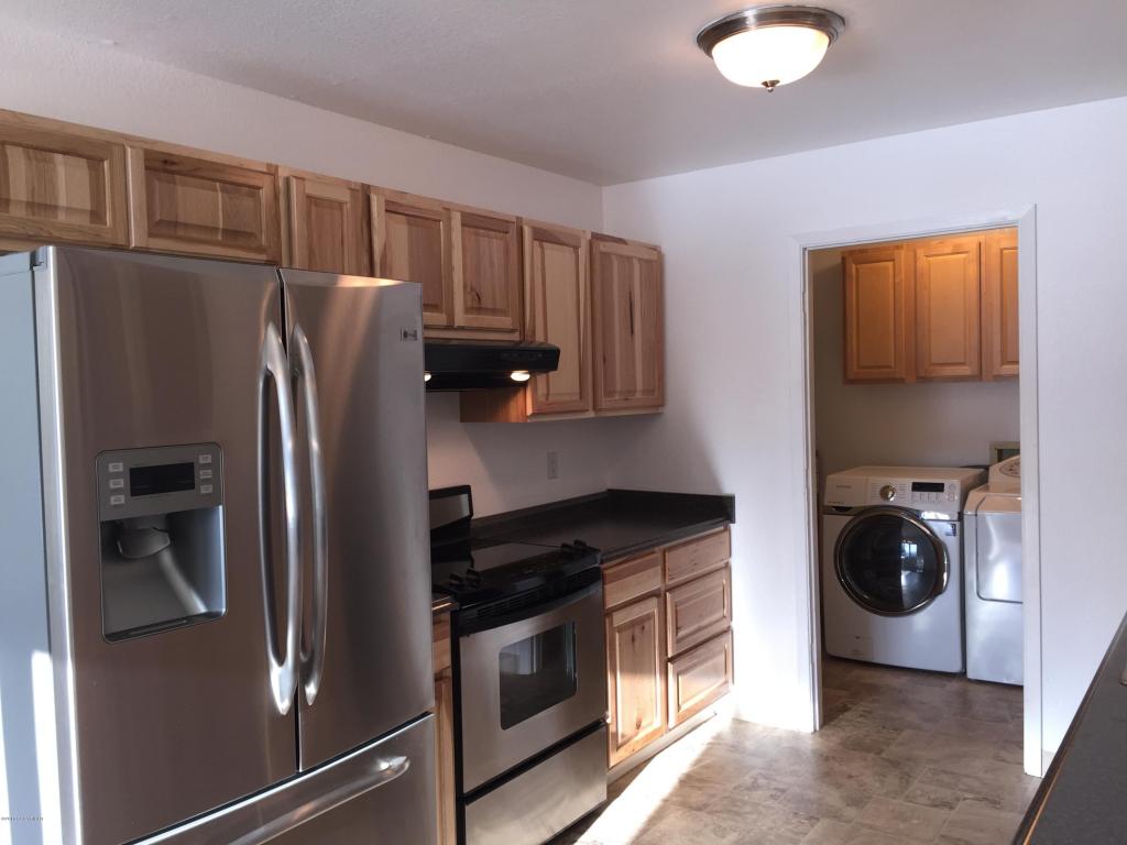 3505 E 66th Ave, Anchorage, AK 99507 photo 8