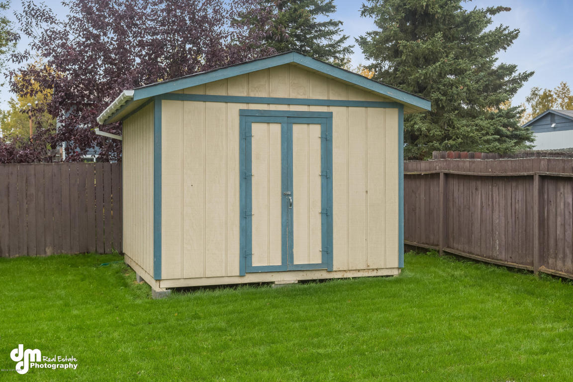 3505 E 66th Ave, Anchorage, AK 99507 photo 26