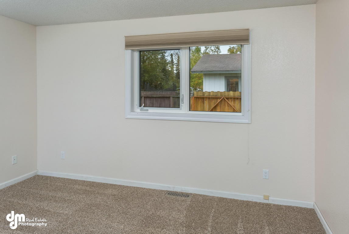 3505 E 66th Ave, Anchorage, AK 99507 photo 16