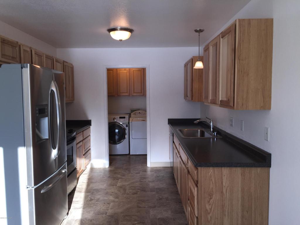 3505 E 66th Ave, Anchorage, AK 99507 photo 7